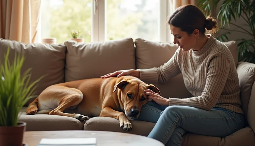 what animals can be esa criteria and legal insights