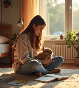 what animals qualify as emotional support animals