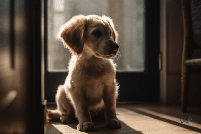 what are effective puppy obedience training techniques