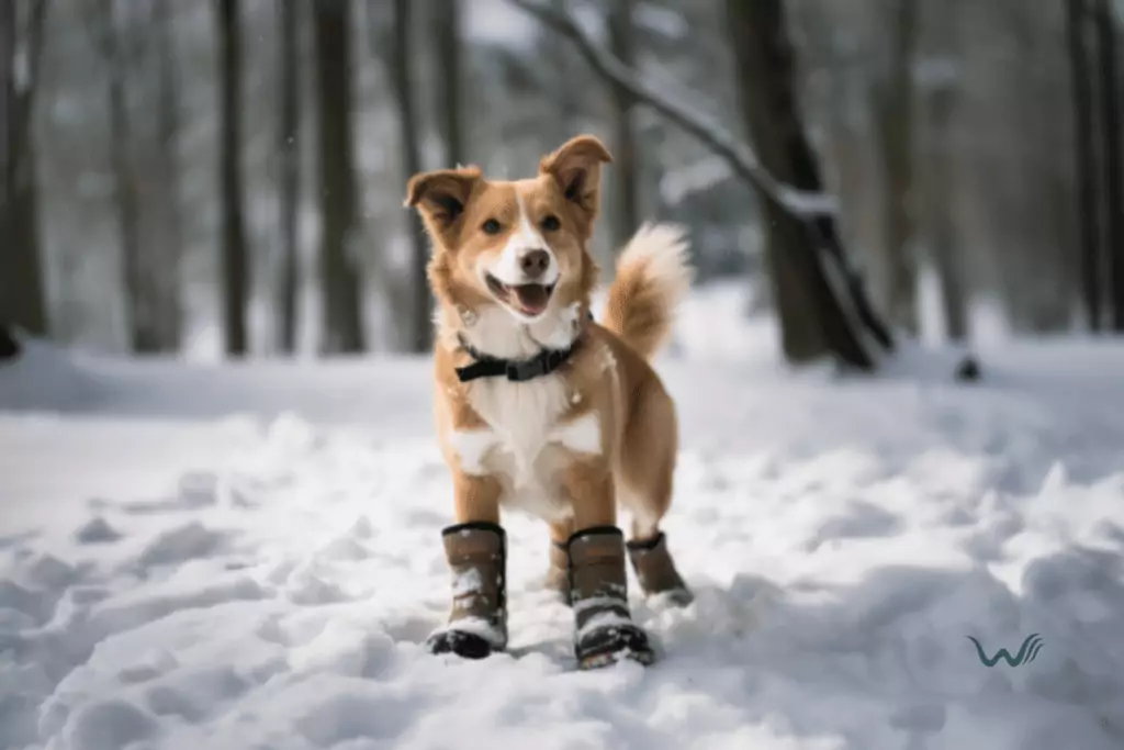 what are the best dog boots for your furry friend