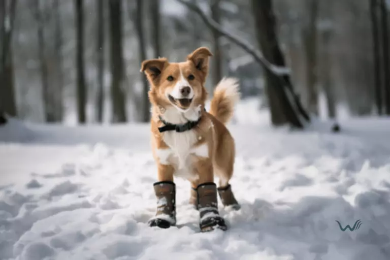 what are the best dog boots for your furry friend