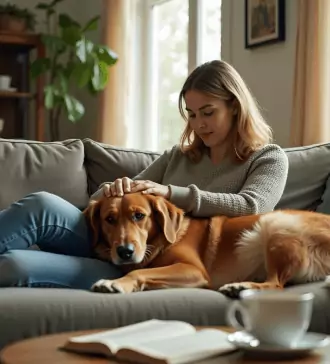 what disabilities qualify for an emotional support animal
