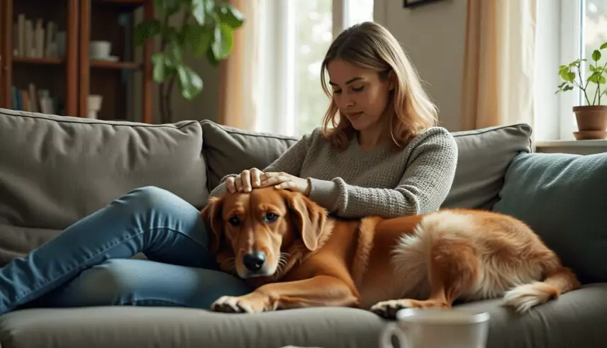 what disabilities qualify for an emotional support animal