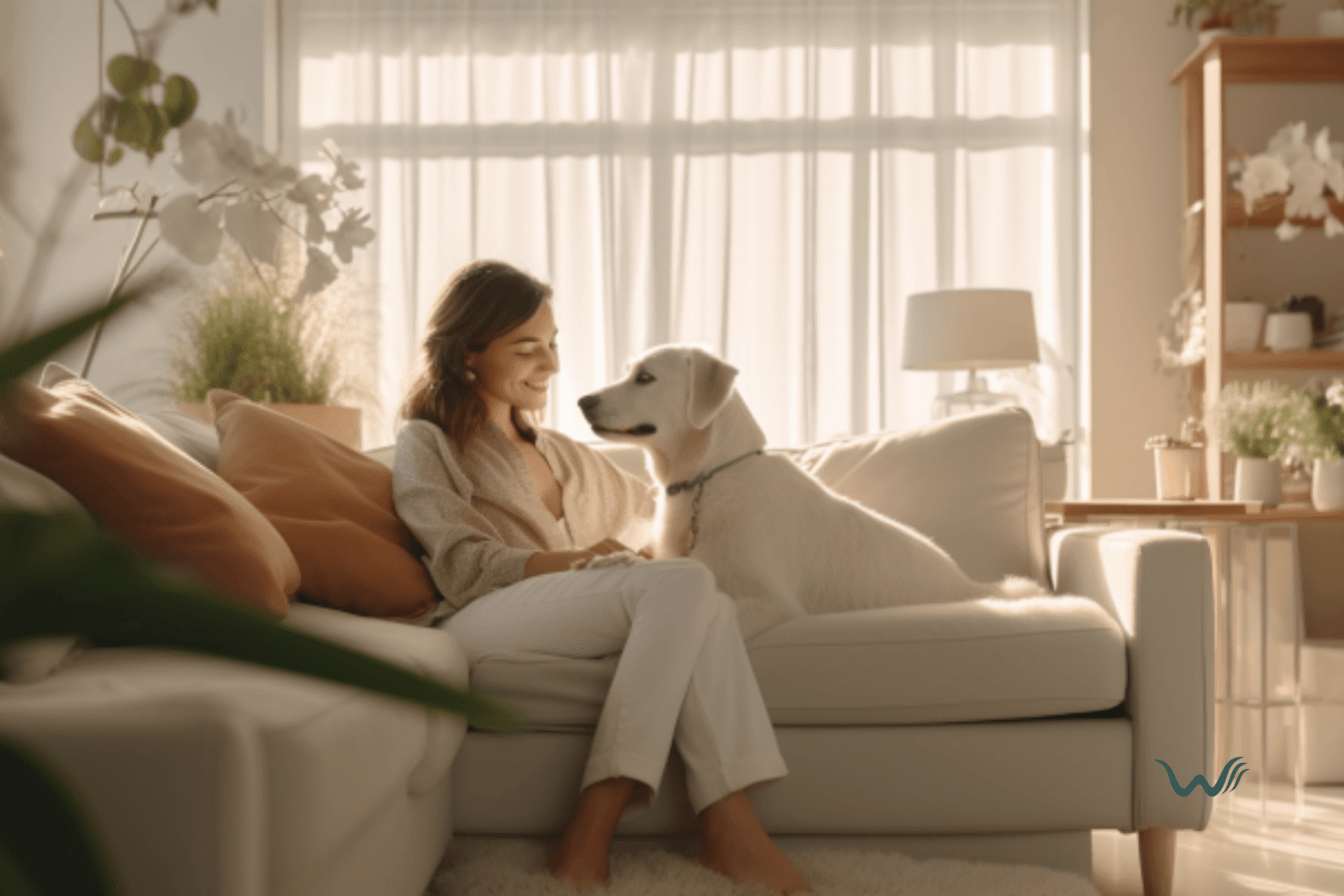 Understanding Emotional Support Animals Wellness Wag understanding-emotional-support-animals-wellness-wag