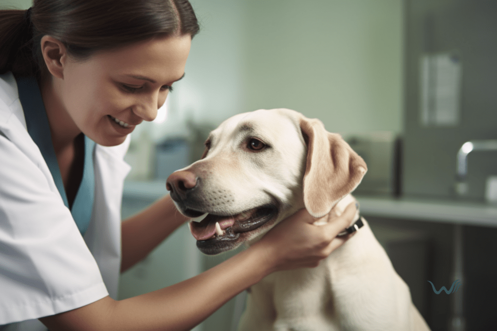 What Is Loratadine For Dogs? Wellness Wag