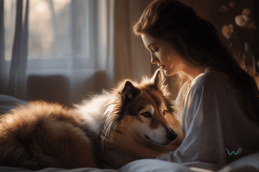 Taking Care of Dogs with Heart Murmurs for Their Wellbeing