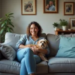 when can a landlord legally reject an esa in texas
