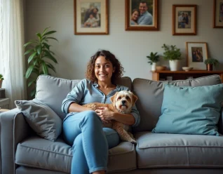 when can a landlord legally reject an esa in texas