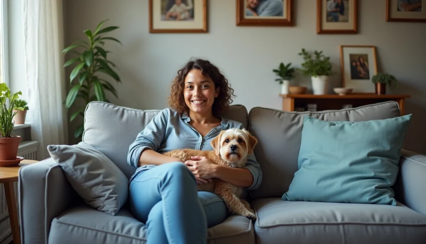 when can a landlord legally reject an esa in texas