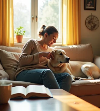 where can an emotional support dog go key rights and locations