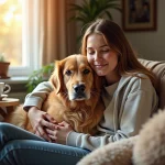 where can esa dogs go understanding their access rights