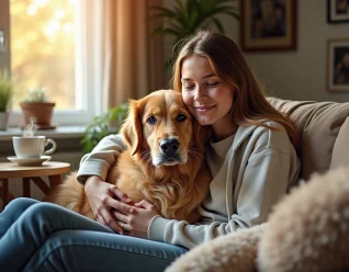 where can esa dogs go understanding their access rights