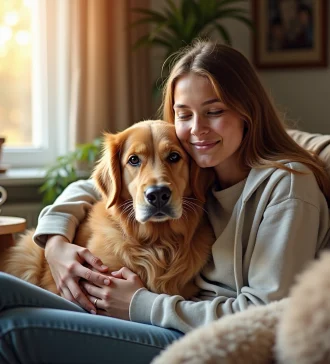 where can esa dogs go understanding their access rights