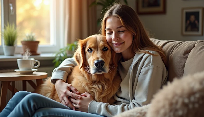 where can esa dogs go understanding their access rights