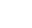 white paw print icon