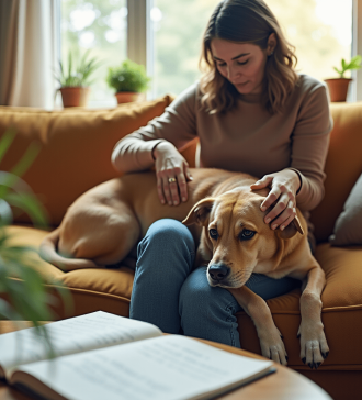 who can write emotional support animal letter a step by step guide