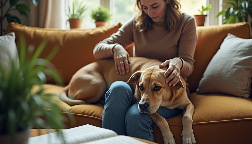who can write emotional support animal letter a step by step guide