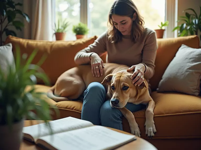 who can write emotional support animal letter a step by step guide