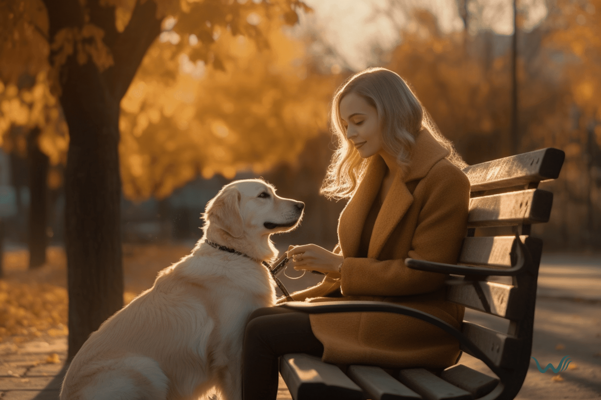 The Legitimacy & Criteria of Emotional Support Animal Letters