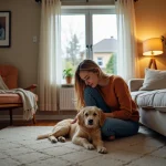 why can apartments deny esa legal and practical insights