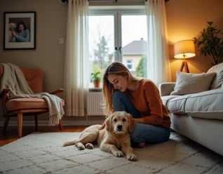 why can apartments deny esa legal and practical insights