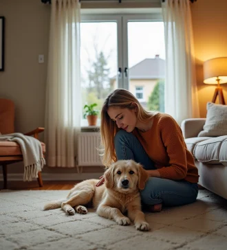why can apartments deny esa legal and practical insights