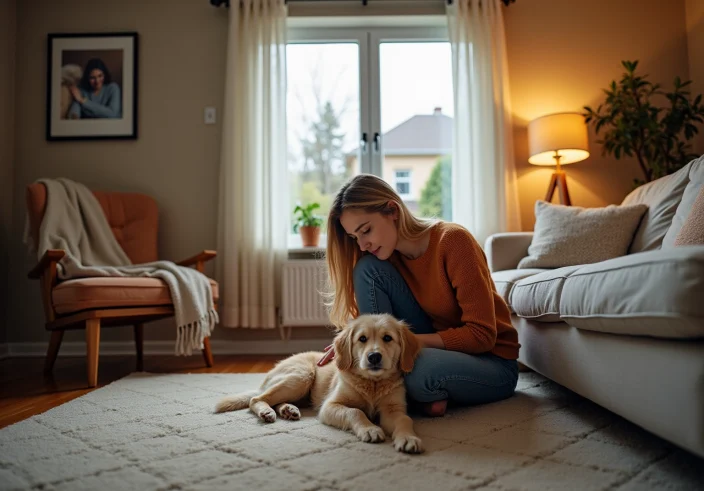 why can apartments deny esa legal and practical insights