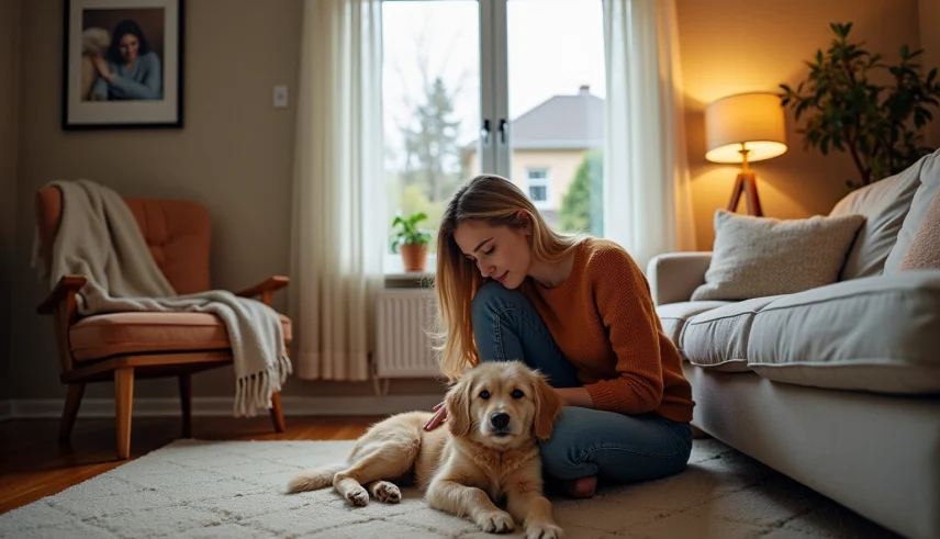 why can apartments deny esa legal and practical insights