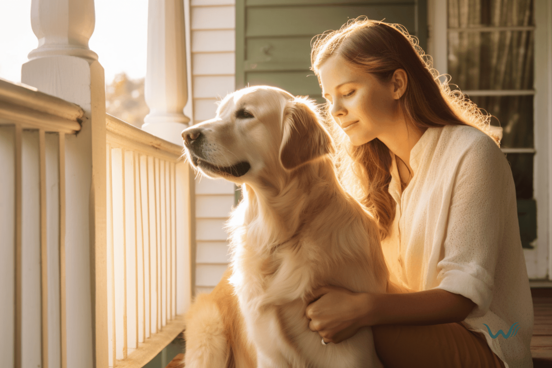 why qualify for an emotional support animal letter