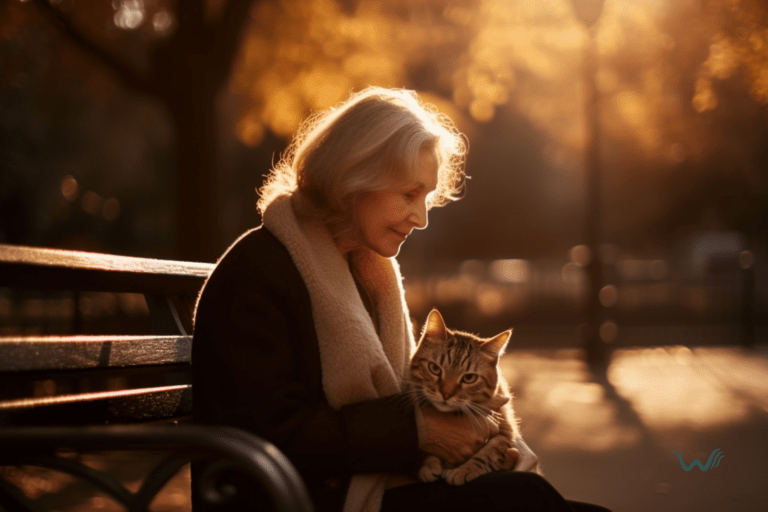 why renew your emotional support animal letter