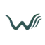 ww logo