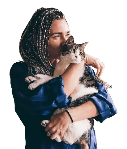 ww renterins cta image