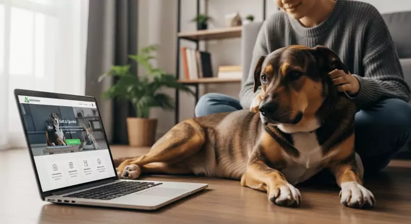 breed restrictions for renters insurance